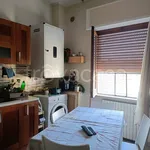 Rent 3 bedroom apartment of 90 m² in Benevento