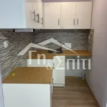 Rent 1 bedroom apartment of 4900 m² in Ioannina