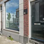 Huur 4 slaapkamer huis van 120 m² in Rotterdam