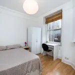 Rent a room in london