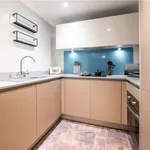 Rent 1 bedroom flat in Birmingham