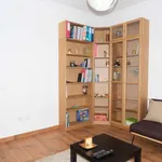 Alugar 1 quarto apartamento de 55 m² em lisbon