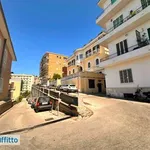 Rent 2 bedroom apartment of 40 m² in Naples