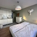 194 m² Studio in Cologne