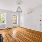 Rent 1 bedroom house in Manhattan