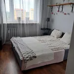 Rent 3 bedroom apartment of 55 m² in Wałbrzych