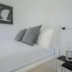 Rent 2 bedroom apartment of 35 m² in Düsseldorf