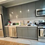 Rent 1 bedroom apartment in Manhattan