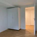 Rent 2 bedroom apartment of 50 m² in Växjö