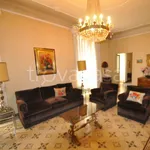 Rent 8 bedroom apartment of 182 m² in La Spezia