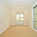 Terraced house to rent in Stephenson Drive, Windsor, Berkshire SL4