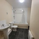 Rent 2 bedroom flat of 64 m² in West Midlands