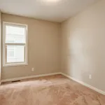 1 bedroom apartment of 105 sq. ft in Cochrane