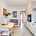 Rent 4 bedroom apartment of 140 m² in Milano