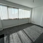 Rent 1 bedroom flat in East Of England