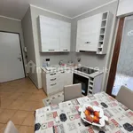 2-room flat via Nino Costa 11, Centro, Airasca