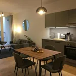 Miete 1 Schlafzimmer wohnung in Berlin