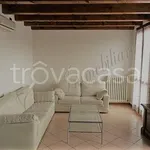 Rent 3 bedroom apartment of 75 m² in Mantova