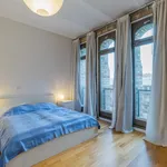 Rent 2 bedroom apartment of 57 m² in Berlin