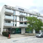 Rent 2 bedroom apartment in Mechelen