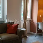 Rent 2 bedroom apartment of 56 m² in Milano