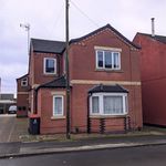 Rent 2 bedroom flat in Ashfield