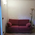 Rent 2 bedroom apartment of 50 m² in Bardonecchia