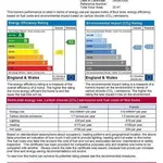 Rent 1 bedroom flat in Reading