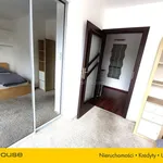 Rent 4 bedroom apartment of 123 m² in Skierniewice