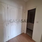 Rent 1 bedroom apartment of 90 m² in Viana do Castelo