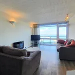 Rent 3 bedroom apartment in South West England