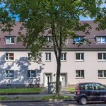 Rent 3 bedroom apartment of 77 m² in Dortmund