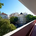 Alugar 11 quarto apartamento em Lisbon