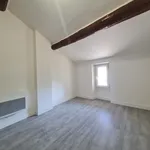 Appartement de 40 m² avec 2 chambre(s) en location à MARIGNANE