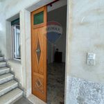 4-room flat excellent condition, ground floor, Donnalucata, Scicli