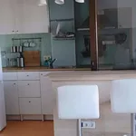 Rent 2 bedroom apartment of 68 m² in Ocaña