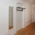 Rent 4 bedroom apartment of 14 m² in Berlin