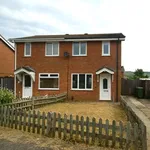 Rent 2 bedroom house in South East England