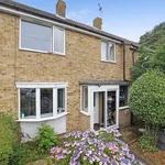 Rent 3 bedroom house in South East England