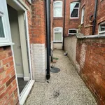 Rent 1 bedroom flat in Coventry