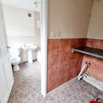 Rent 2 bedroom house in North West England