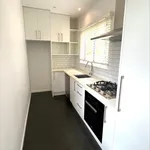 Rent 3 bedroom house in Albert-Eden