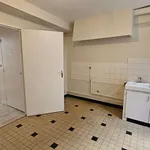 Appartement de 25 m² avec 1 chambre(s) en location à Beaugency