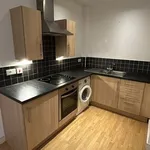 Rent 1 bedroom apartment in Yorkshire And The Humber