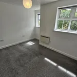 Rent 2 bedroom flat in Liverpool