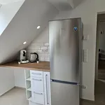 Rent 3 bedroom apartment of 82 m² in Essen