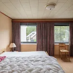 Huur 3 slaapkamer huis van 140 m² in Ghent