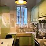 Rent 2 bedroom apartment of 107 m² in Athens