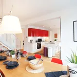 Rent a room of 238 m² in Berlin