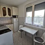 Rent 2 bedroom apartment of 55 m² in G